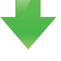 实录|在这场婚姻里，她慢慢修炼成泼妇的模样(图3)