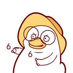 消费维权丨有法律问题这里提供免费专业全天候的咨询服务