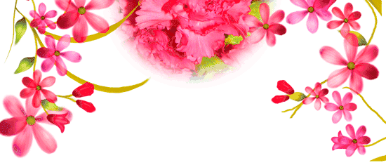 今天是6月6日 一首 好运来 祝你生活顺顺利利 送你甜蜜祝福 微信公众号文章阅读 Wemp