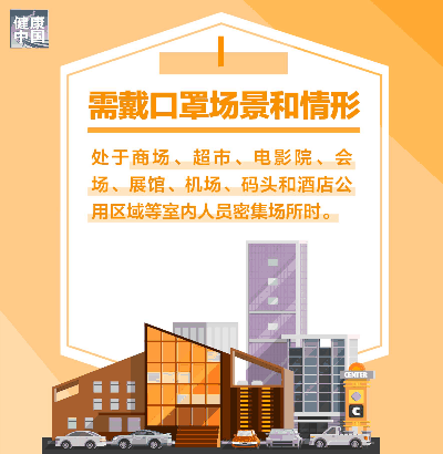 乳腺dr能检查什么【科普】DR、CT、MR？放射科检查项目选哪个好？_https://www.jmylbn.com_新闻资讯_第8张