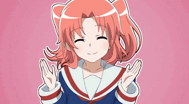 論賣萌的境界 日本動畫圈沒哪家公司比他們更高 動畫學術趴 微文庫