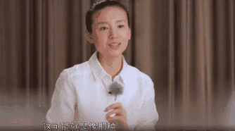 董洁和10岁儿子接吻,撒娇喊儿子“爸爸”:错位的亲子关系,到底有多可怕?-微信头条网 董洁和10岁儿子接吻,撒娇喊儿子“爸爸”:错位的亲子关系,到底有多可怕?