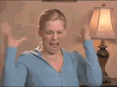 培养孩子的专注力，最重要的是这个！