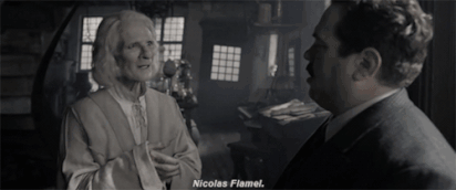 黑2金手指_nds口袋怪兽黑2金手指_口袋妖怪黑穿墙金手指