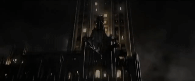 口袋妖怪黑穿墙金手指_nds口袋怪兽黑2金手指_黑2金手指