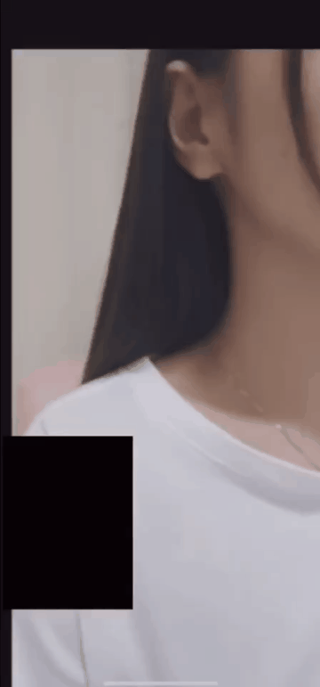 年底诈骗高发,全国直男请警惕身边的“女记者” 年底诈骗高发,全国直男请警惕身边的“女记者”