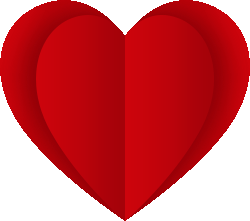 医疗耗材怎么分类国家药监局发布：多种口腔常用耗材不建议作为医疗器械管理_https://www.jmylbn.com_新闻资讯_第2张