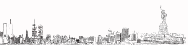 判了!商业间谍案,中国籍教授张浩判18月,另判47.6万赔偿金