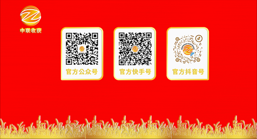 快手的动态就是点赞么嘛_快手动态是点赞吗