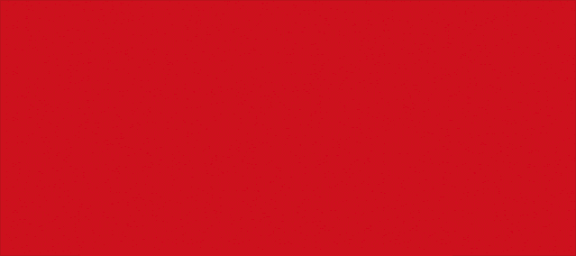 伟哥、必利劲是壮阳药？还有依赖性和副作用？