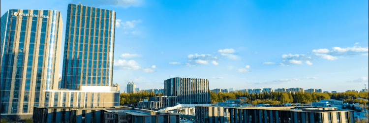 历时9个月,11场座谈,60余处调研,察实情,出实招