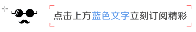 问道心得是什么意思_问道经验心得怎么用_问道经验心得
