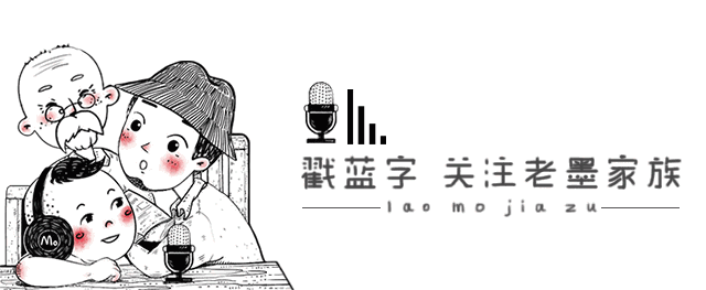 1mm等于多少厘米 毫米厘米一锅煮——帮你认识长度单位