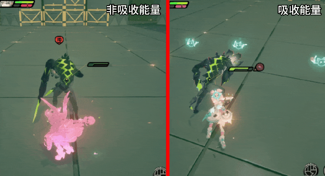 《绝区零》2.6丨爱芮丨养成角色攻略