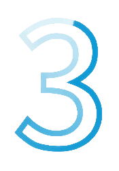 640?wx_fmt=gif&tp=webp&wxfrom=5&wx_lazy=1