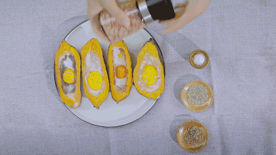 低支撑 中遮盖=快走 中支撑 中遮盖=慢跑         高支撑 中遮盖=高