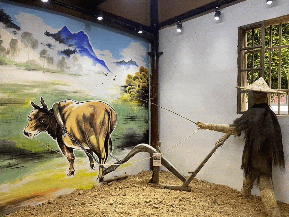 2023年五一小长假即将来临~呼和浩特旅游攻略来咯！