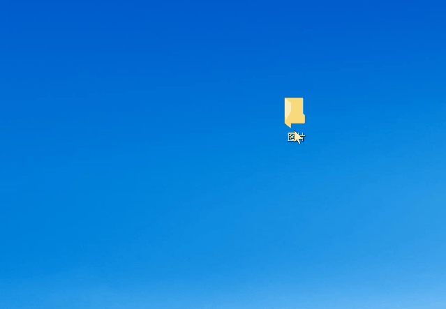 照片转换成excel 根据分页符批量把Excel中的区域转化为图片并导出！