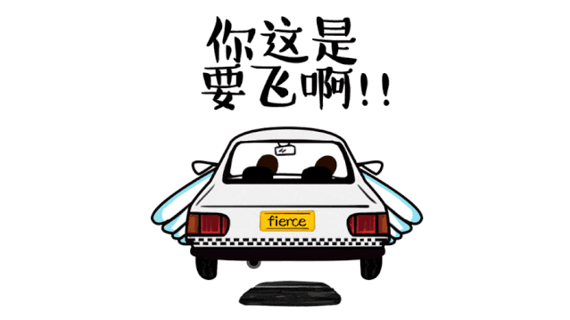 005RKIFBly4goo1qecw7kg30hr09z0x4.gif