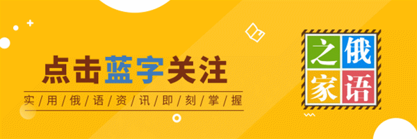 今年有阅兵吗_今年十一阅兵吗_今年几号阅兵