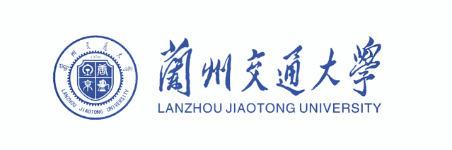 兰州交通大学电子与信息工程_兰州交通大学电子与通信工程_兰州交通大学电子与信息工程学院