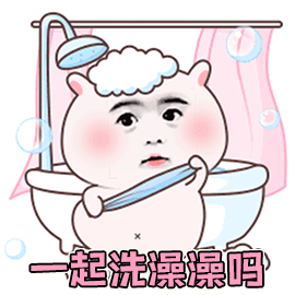 带你从头战痘到脚,9大部位痘痘,你一定长过2种以上!