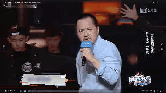 偷界大力士：泸州男子徒手盗窃1500斤井盖