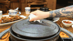 气血通络仪效果怎么样气血不畅？愈大夫通络贴一招解决！文末有福利！_https://www.jmylbn.com_新闻资讯_第6张