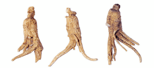 气血通络仪效果怎么样气血不畅？愈大夫通络贴一招解决！文末有福利！_https://www.jmylbn.com_新闻资讯_第3张