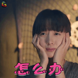 气血通络仪效果怎么样气血不畅？愈大夫通络贴一招解决！文末有福利！_https://www.jmylbn.com_新闻资讯_第5张