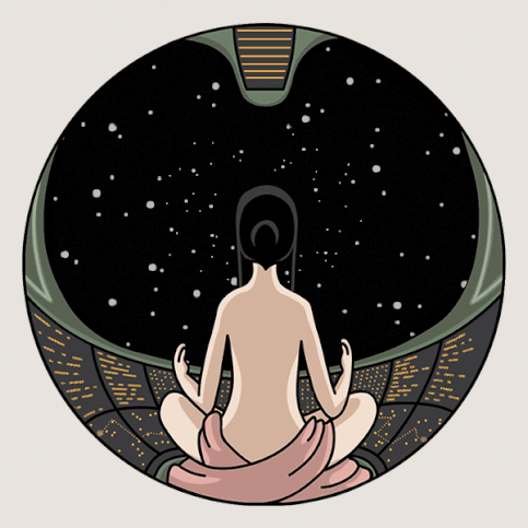 气血通络仪效果怎么样气血不畅？愈大夫通络贴一招解决！文末有福利！_https://www.jmylbn.com_新闻资讯_第2张