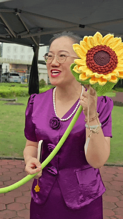 WeChat_20260609115537[00_00_03--00_00_05].gif