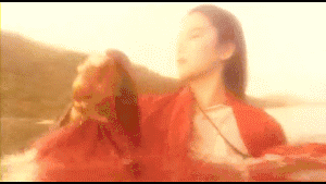 有关敬酒的五大禁忌，你学会了吗？