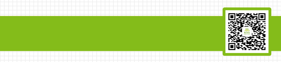 点赞!维珍妮 (肇庆),获得认证!