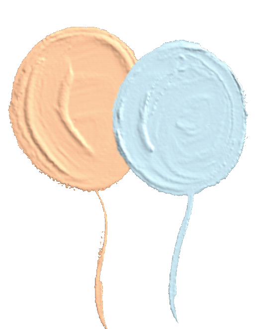 4006B光疗怎么用好消息 ｜ “黄疸宝宝”日间光疗来了，晚间母子不用再分离！_https://www.jmylbn.com_新闻资讯_第3张