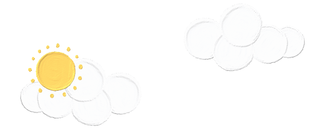 4006B光疗怎么用好消息 ｜ “黄疸宝宝”日间光疗来了，晚间母子不用再分离！_https://www.jmylbn.com_新闻资讯_第1张