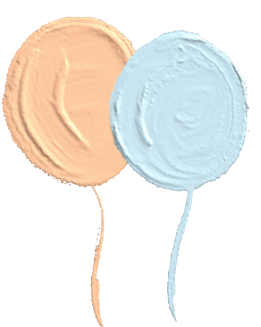 4006B光疗怎么用好消息 ｜ “黄疸宝宝”日间光疗来了，晚间母子不用再分离！_https://www.jmylbn.com_新闻资讯_第4张