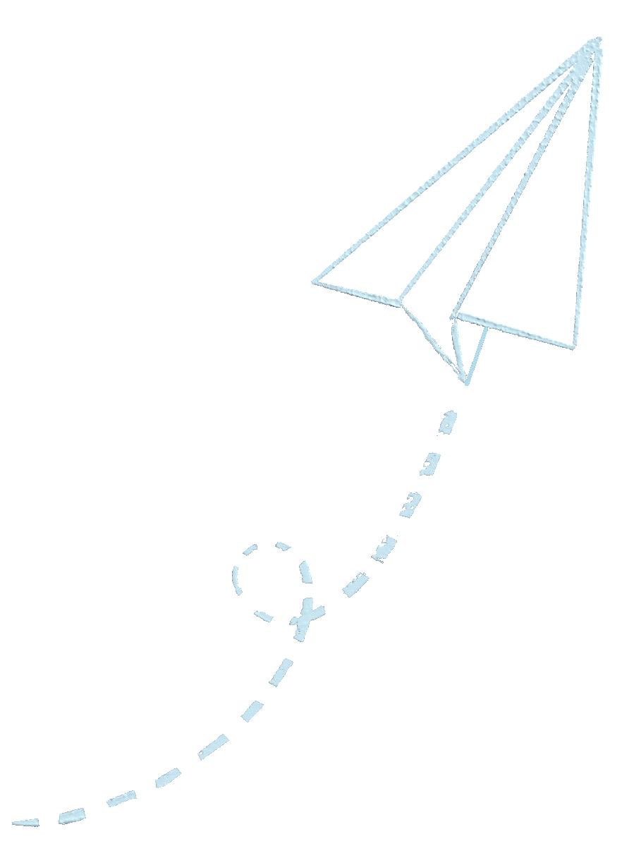 4006B光疗怎么用好消息 ｜ “黄疸宝宝”日间光疗来了，晚间母子不用再分离！_https://www.jmylbn.com_新闻资讯_第11张