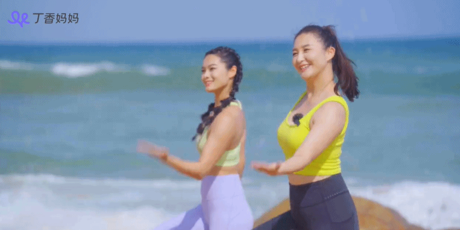 減肥運動快速燃脂_運動減肥_減肥運動最快效果最好方法