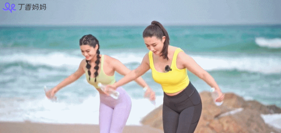 減肥運動最快效果最好方法_減肥運動快速燃脂_運動減肥