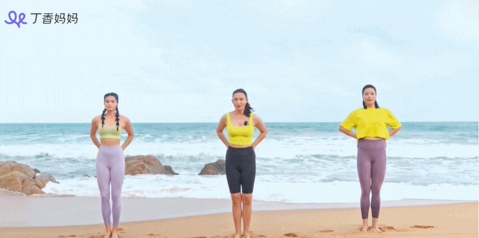 減肥運動最快效果最好方法_運動減肥_減肥運動快速燃脂