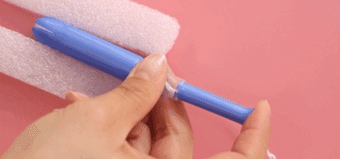 原味内内在哪能买到