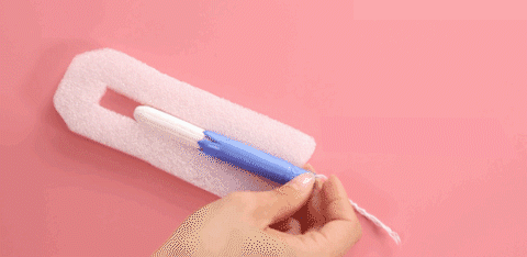 原味内内在哪能买到