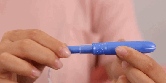 原味内内在哪能买到