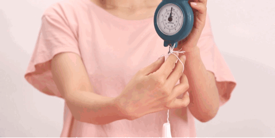 原味内内在哪能买到