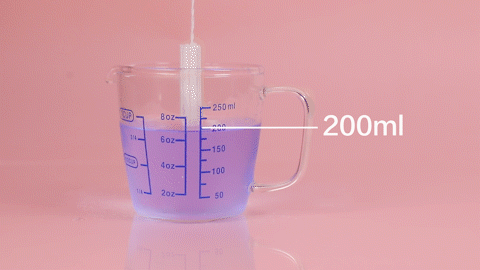 原味内内在哪能买到