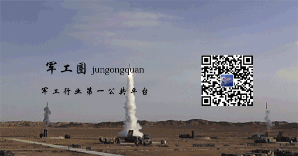 中国空军头盔显示器