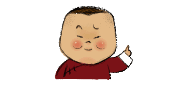 长治男子开40万豪车摩托车上路，结果……悲剧了