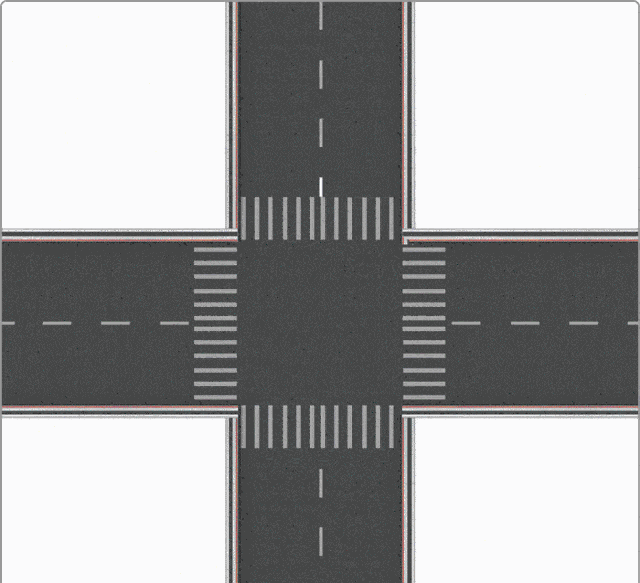 13423741622529540.gif