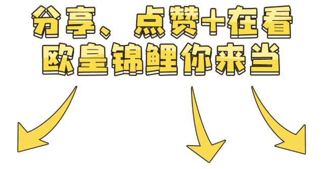 任务计划程序怎么设置_任务计划程序在哪里打开_计划任务
